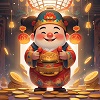 雷火电竞官方入口如何玩的